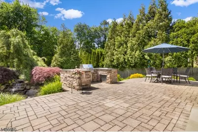 12 Longell Dr, Wayne, NJ 07470 - Photo 37