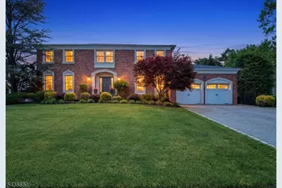 12 Longell Dr, Wayne, NJ 07470 - Photo 41