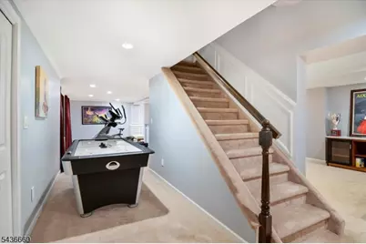 12 Longell Dr, Wayne, NJ 07470 - Photo 29