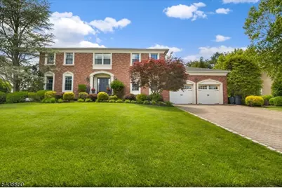 12 Longell Dr, Wayne, NJ 07470 - Photo 1