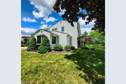 3 Lois Ct, Rockaway Township, NJ 07866 - Photo 5