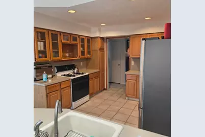 3 Lois Ct, Rockaway Township, NJ 07866 - Photo 13