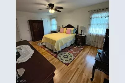 3 Lois Ct, Rockaway Township, NJ 07866 - Photo 15