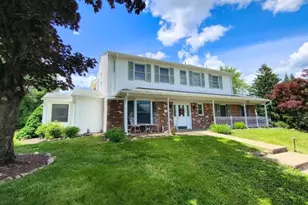 3 Lois Ct, Rockaway Township, NJ 07866 - Photo 1