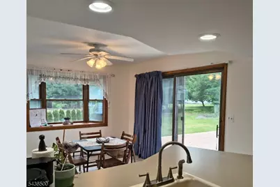 3 Lois Ct, Rockaway Township, NJ 07866 - Photo 21