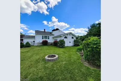 3 Lois Ct, Rockaway Township, NJ 07866 - Photo 3