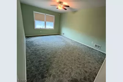 3 Lois Ct, Rockaway Township, NJ 07866 - Photo 19