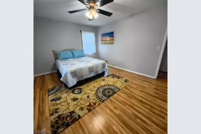 3 Lois Ct, Rockaway Township, NJ 07866 - Photo 17