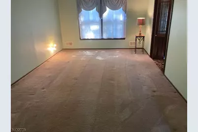 323 George Dye Rd, Hamilton Township, NJ 08691 - Photo 5