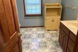 323 George Dye Rd, Hamilton Township, NJ 08691 - Photo 9