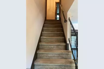 323 George Dye Rd, Hamilton Township, NJ 08691 - Photo 13
