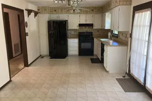 323 George Dye Rd, Hamilton Township, NJ 08691 - Photo 3