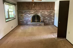 323 George Dye Rd, Hamilton Township, NJ 08691 - Photo 5