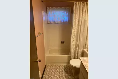 323 George Dye Rd, Hamilton Township, NJ 08691 - Photo 17