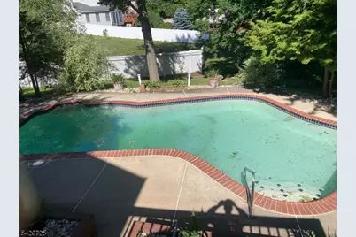 323 George Dye Rd, Hamilton Township, NJ 08691 - Photo 7