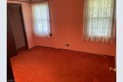 323 George Dye Rd, Hamilton Township, NJ 08691 - Photo 7