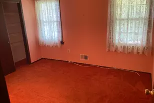 323 George Dye Rd, Hamilton Township, NJ 08691 - Photo 7