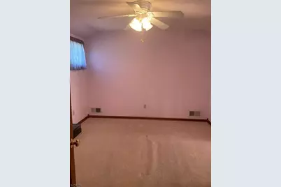 323 George Dye Rd, Hamilton Township, NJ 08691 - Photo 13