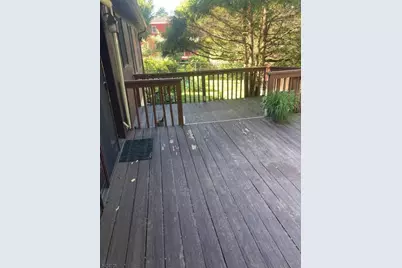 323 George Dye Rd, Hamilton Township, NJ 08691 - Photo 15