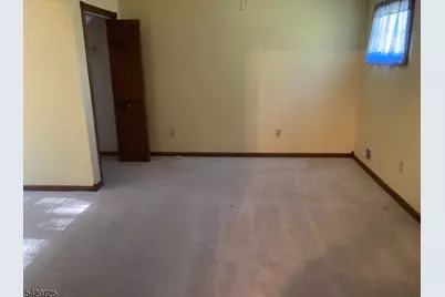 323 George Dye Rd, Hamilton Township, NJ 08691 - Photo 11
