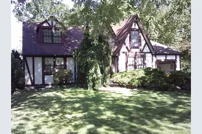 323 George Dye Rd, Hamilton Township, NJ 08691 - Photo 1