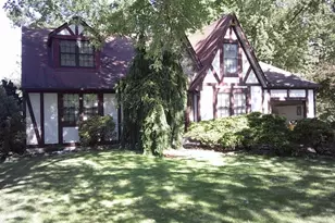 323 George Dye Rd, Hamilton Township, NJ 08691 - Photo 1