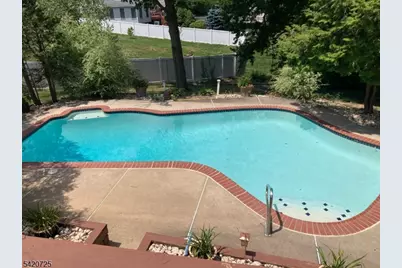 323 George Dye Rd, Hamilton Township, NJ 08691 - Photo 19