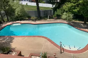 323 George Dye Rd, Hamilton Township, NJ 08691 - Photo 19