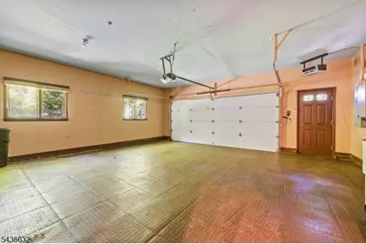 15 Heritage Ln, Scotch Plains Township, NJ 07076 - Photo 27