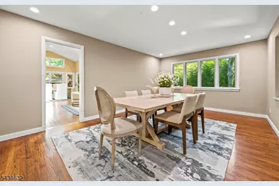 15 Heritage Ln, Scotch Plains Township, NJ 07076 - Photo 7