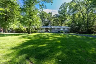 15 Heritage Ln, Scotch Plains Township, NJ 07076 - Photo 1