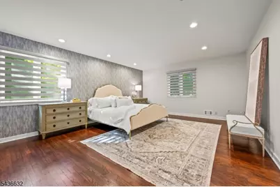 15 Heritage Ln, Scotch Plains Township, NJ 07076 - Photo 15