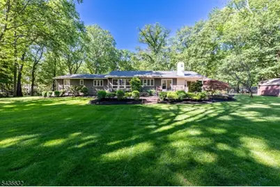 15 Heritage Ln, Scotch Plains Township, NJ 07076 - Photo 29