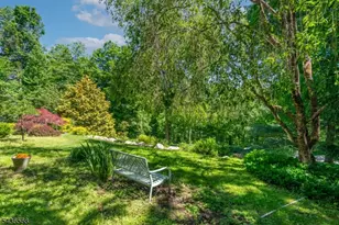 36 Waters Edge, Sparta Township, NJ 07871 - Photo 41