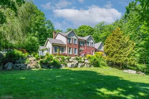 36 Waters Edge, Sparta Township, NJ 07871 - Photo 43