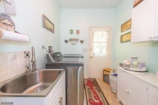36 Waters Edge, Sparta Township, NJ 07871 - Photo 25