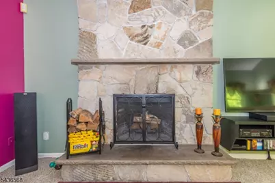 36 Waters Edge, Sparta Township, NJ 07871 - Photo 9