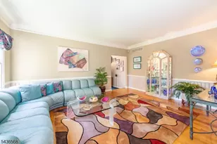 36 Waters Edge, Sparta Township, NJ 07871 - Photo 17