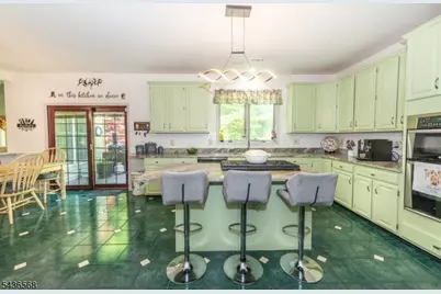 36 Waters Edge, Sparta Township, NJ 07871 - Photo 3