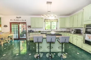 36 Waters Edge, Sparta Township, NJ 07871 - Photo 3