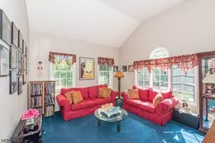 36 Waters Edge, Sparta Township, NJ 07871 - Photo 19