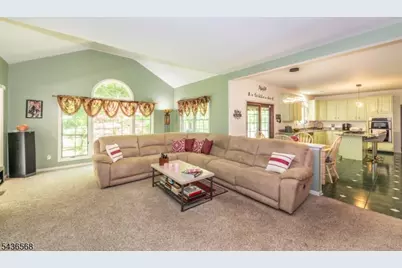 36 Waters Edge, Sparta Township, NJ 07871 - Photo 7