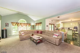 36 Waters Edge, Sparta Township, NJ 07871 - Photo 7
