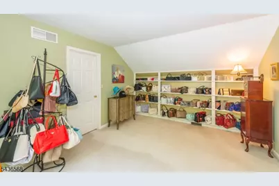 36 Waters Edge, Sparta Township, NJ 07871 - Photo 29