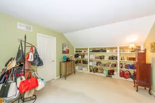 36 Waters Edge, Sparta Township, NJ 07871 - Photo 29