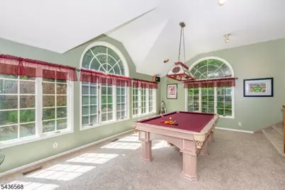36 Waters Edge, Sparta Township, NJ 07871 - Photo 11