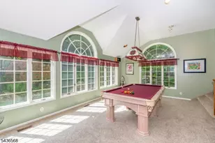 36 Waters Edge, Sparta Township, NJ 07871 - Photo 11