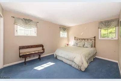 36 Waters Edge, Sparta Township, NJ 07871 - Photo 35