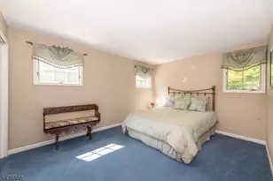 36 Waters Edge, Sparta Township, NJ 07871 - Photo 35