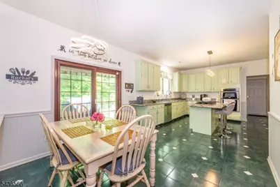 36 Waters Edge, Sparta Township, NJ 07871 - Photo 5